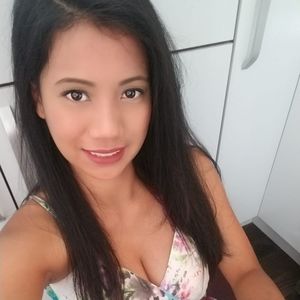 Meet your Posher, Zel